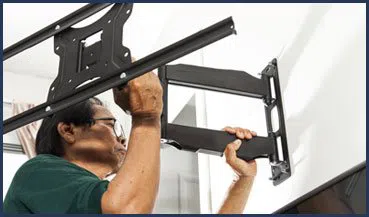 logo-image - abt-door-installation-t-22-gr-23m