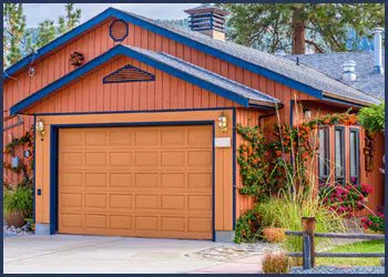 Neighborhood Garage Door Piru, CA 805-465-9138 Neighborhood Garage Door Piru, CA 805-465-9138