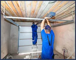 Neighborhood Garage Door Piru, CA 805-465-9138 Neighborhood Garage Door Piru, CA 805-465-9138 - side-door-opener-t-22-gr-23m