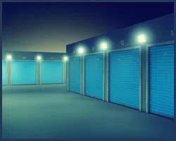 Neighborhood Garage Door Piru, CA 805-465-9138 Neighborhood Garage Door Piru, CA 805-465-9138 - side-garage-door-t-22-gr-23m